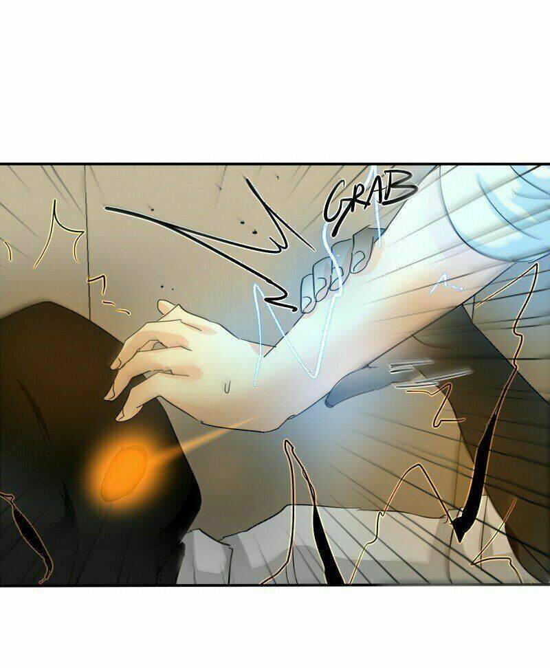 Đọc truyện Thế giới không hoàn hảo - Chap 154