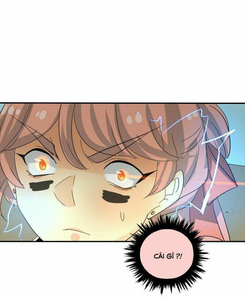Đọc truyện Thế giới không hoàn hảo - Chap 154
