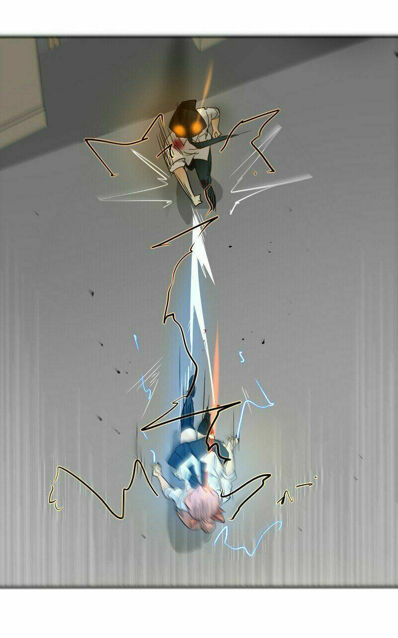 Đọc truyện Thế giới không hoàn hảo - Chap 154