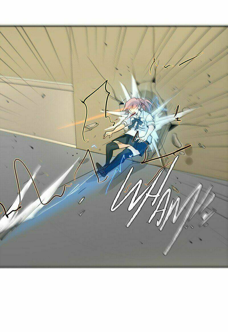 Đọc truyện Thế giới không hoàn hảo - Chap 154