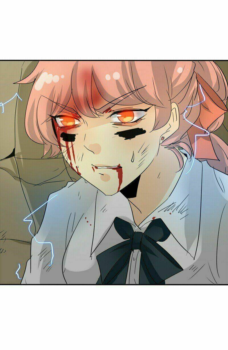 Đọc truyện Thế giới không hoàn hảo - Chap 154