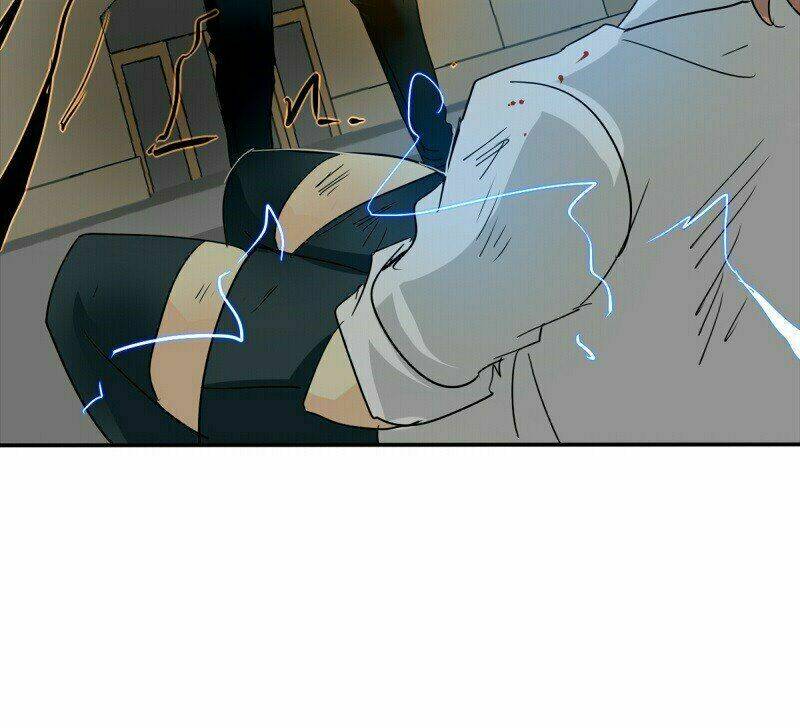 Đọc truyện Thế giới không hoàn hảo - Chap 154