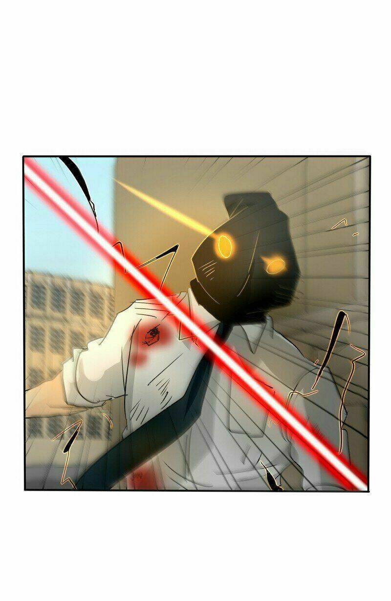 Đọc truyện Thế giới không hoàn hảo - Chap 154