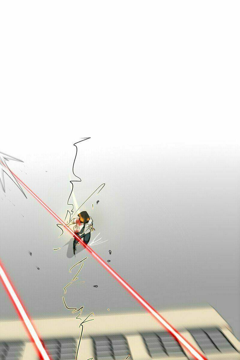 Đọc truyện Thế giới không hoàn hảo - Chap 154