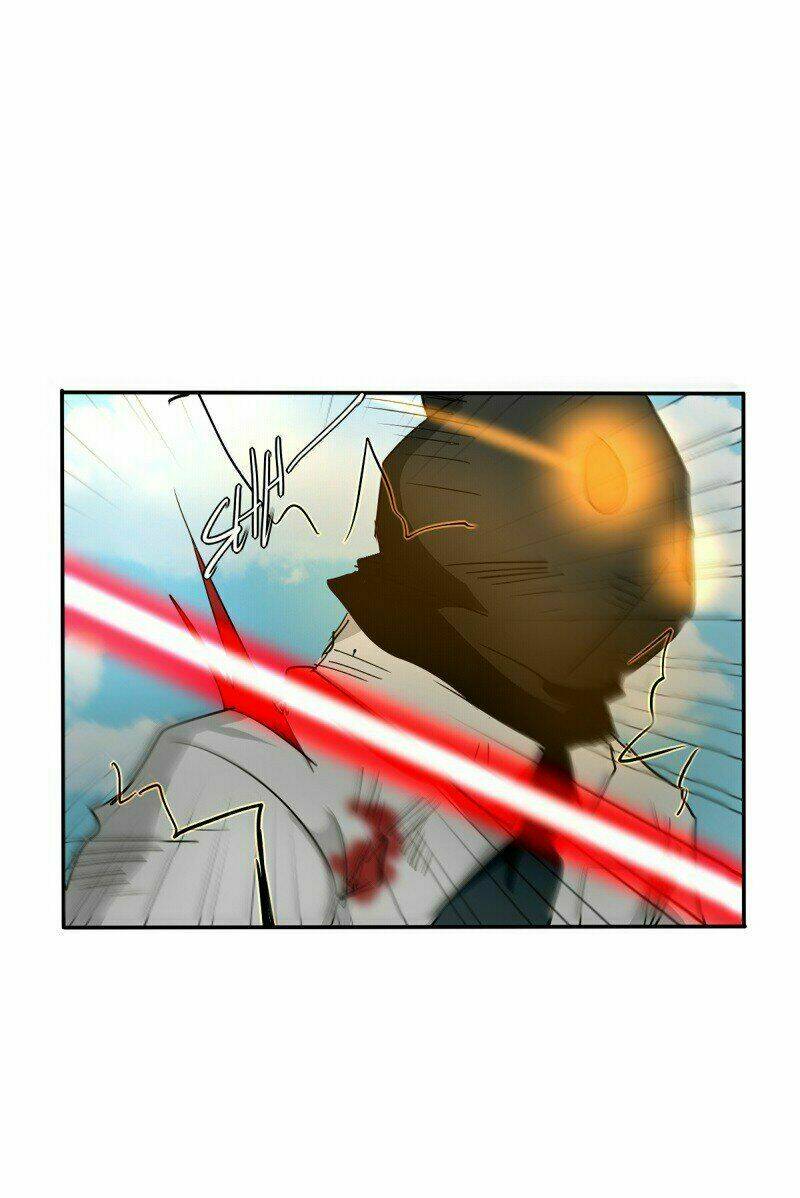 Đọc truyện Thế giới không hoàn hảo - Chap 154