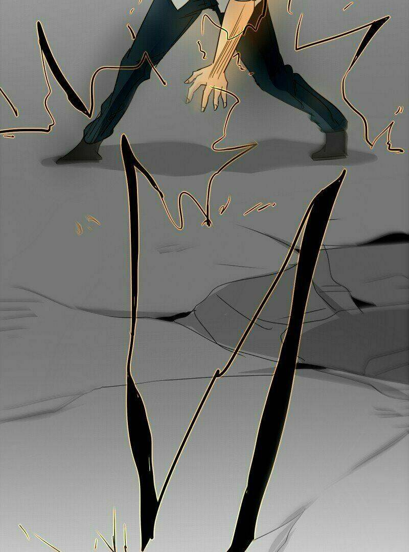 Đọc truyện Thế giới không hoàn hảo - Chap 154