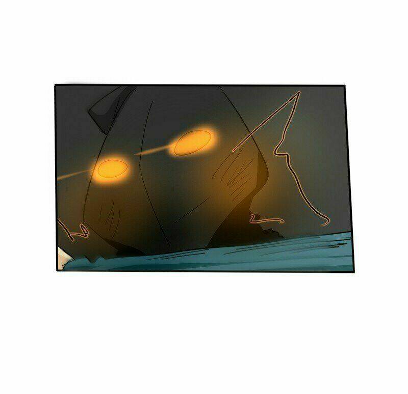 Đọc truyện Thế giới không hoàn hảo - Chap 154