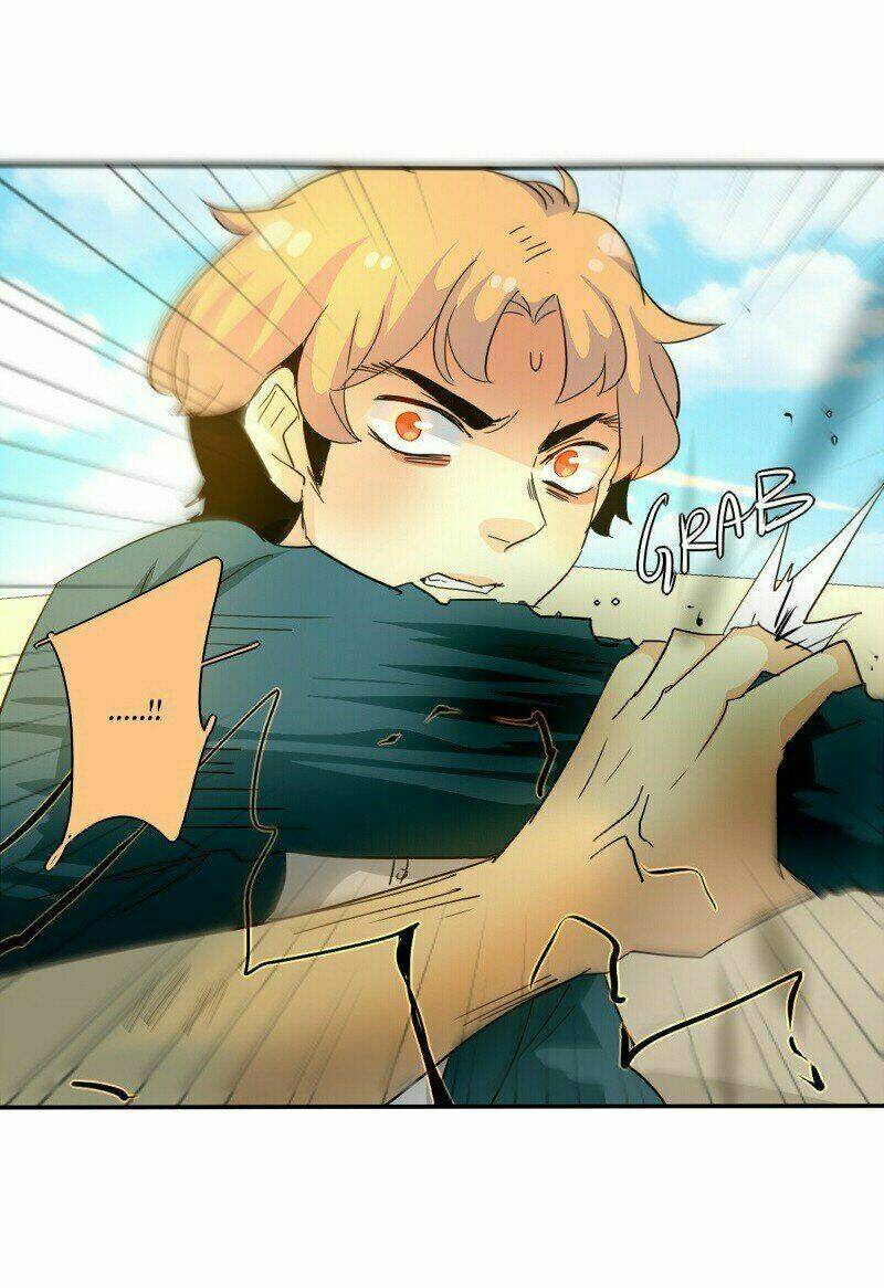 Đọc truyện Thế giới không hoàn hảo - Chap 154