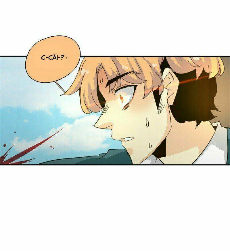 Đọc truyện Thế giới không hoàn hảo - Chap 154