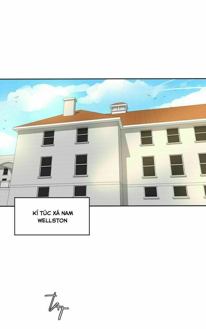 Đọc truyện Thế giới không hoàn hảo - Chap 155.1