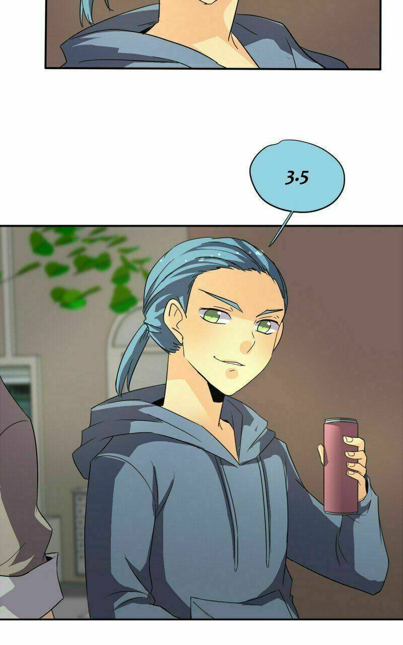 Đọc truyện Thế giới không hoàn hảo - Chap 155.1