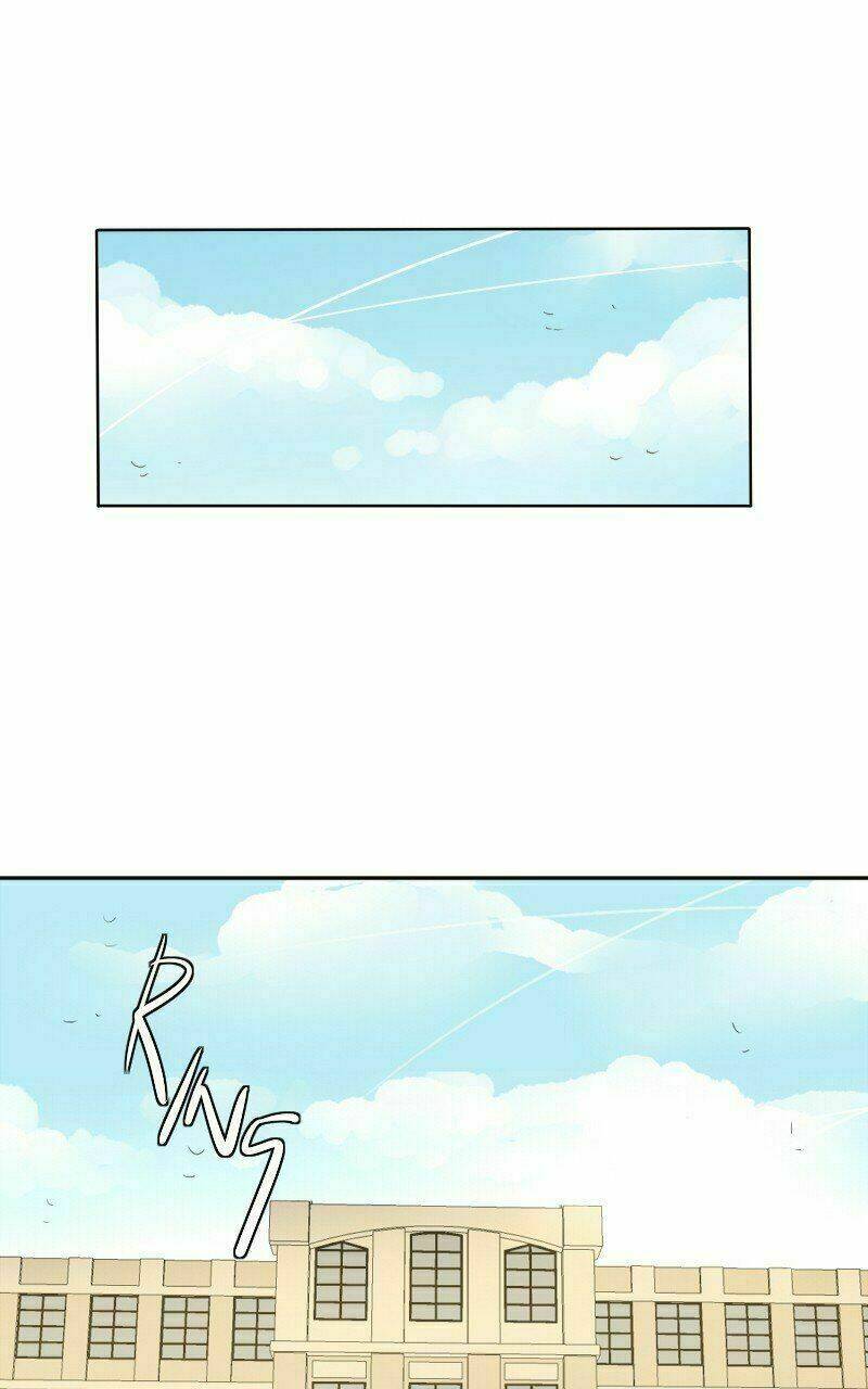 Đọc truyện Thế giới không hoàn hảo - Chap 155.1