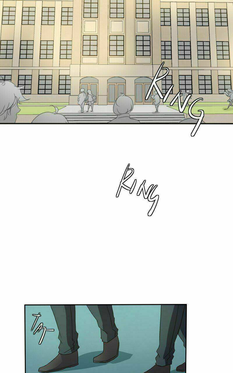 Đọc truyện Thế giới không hoàn hảo - Chap 155.1