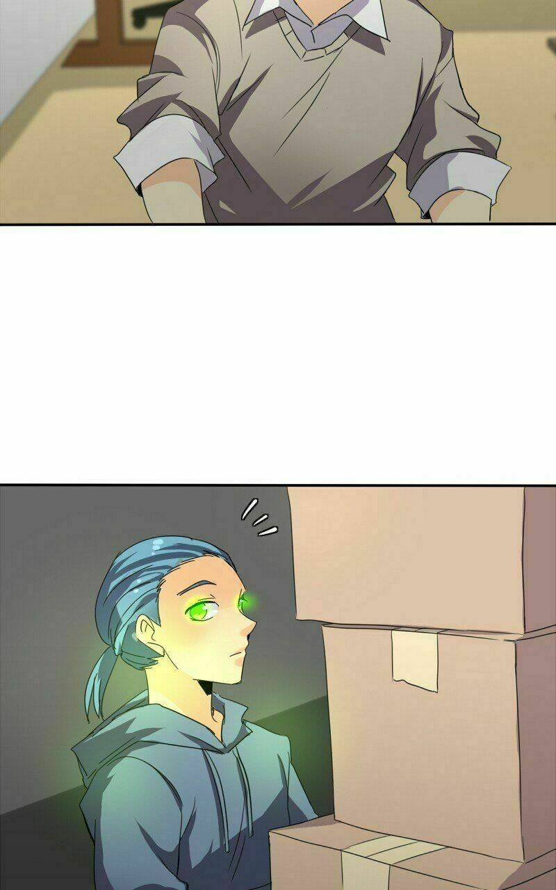 Đọc truyện Thế giới không hoàn hảo - Chap 155.1