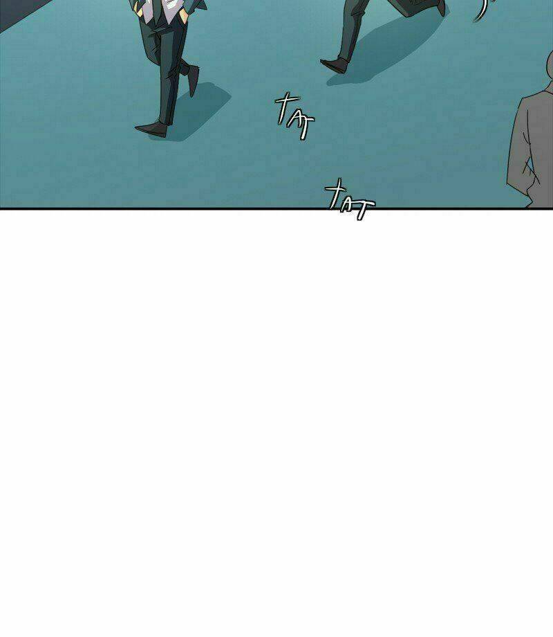 Đọc truyện Thế giới không hoàn hảo - Chap 155.1