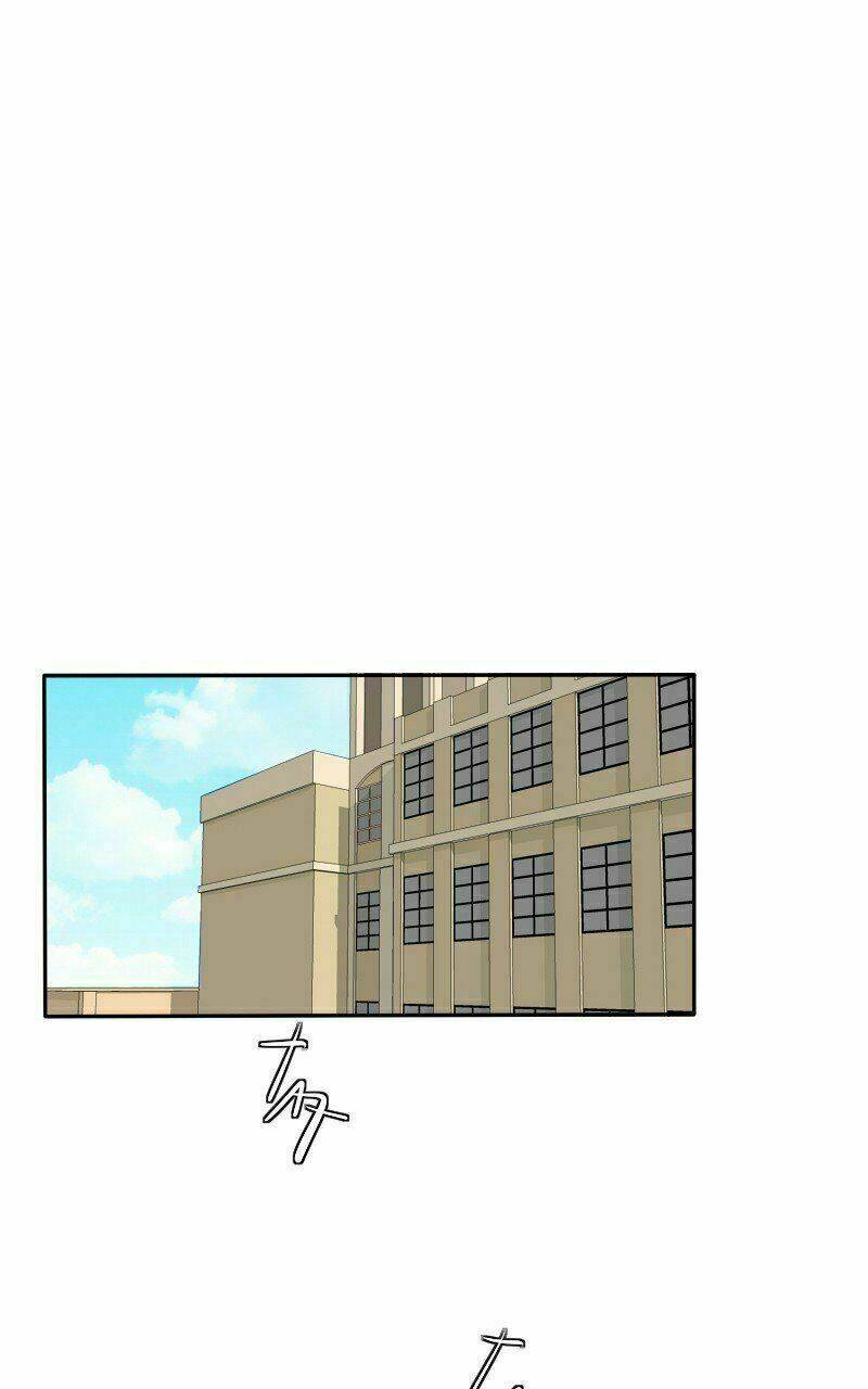 Đọc truyện Thế giới không hoàn hảo - Chap 155.1