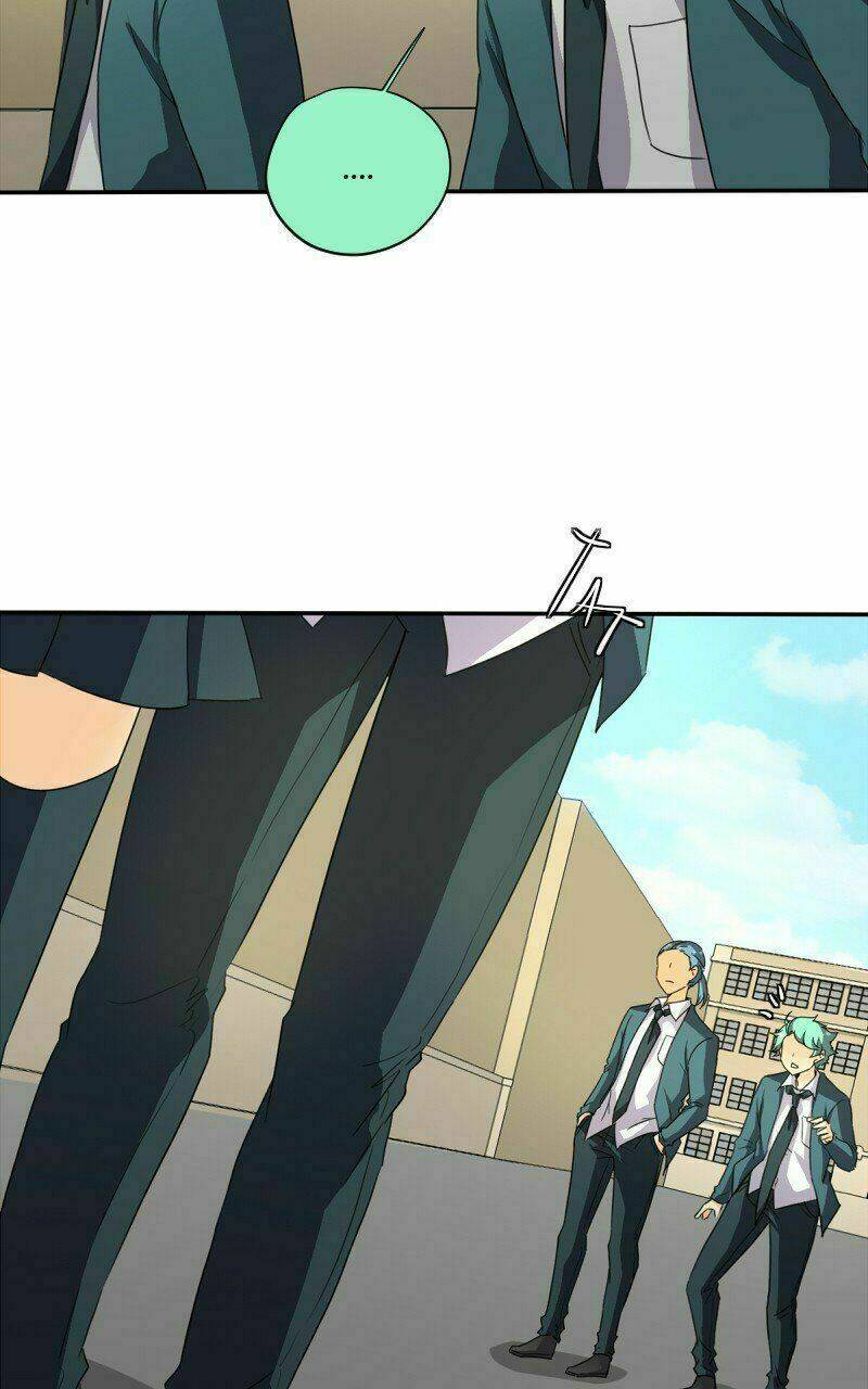 Đọc truyện Thế giới không hoàn hảo - Chap 155.1