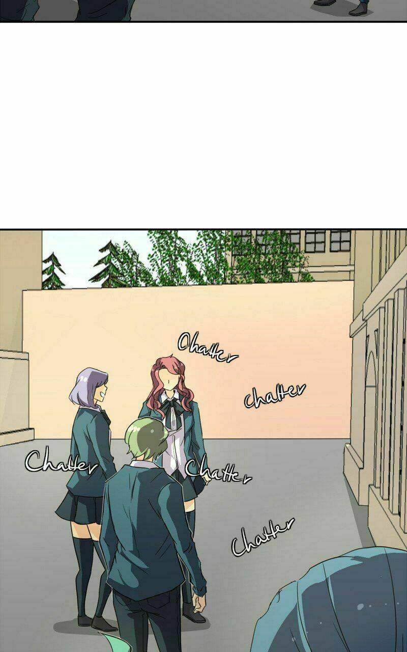 Đọc truyện Thế giới không hoàn hảo - Chap 155.1