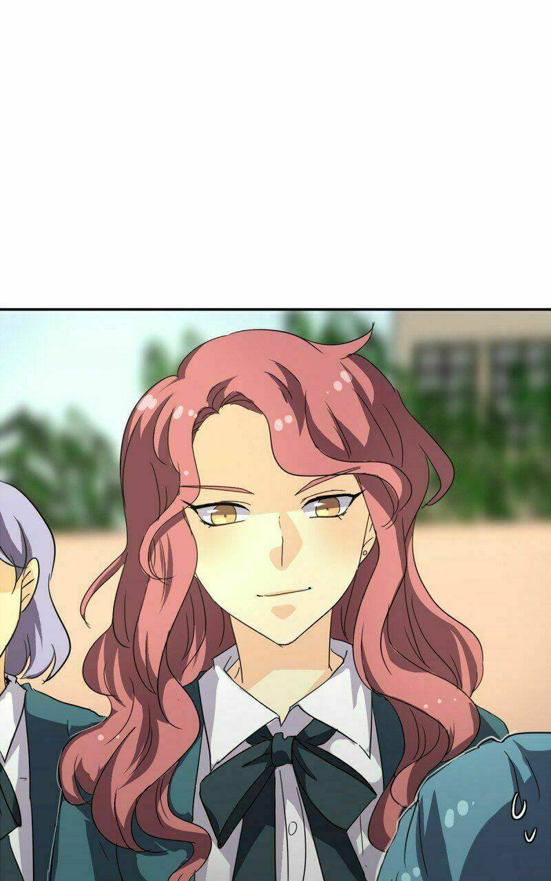 Đọc truyện Thế giới không hoàn hảo - Chap 155.1