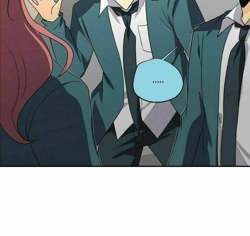 Đọc truyện Thế giới không hoàn hảo - Chap 155.1