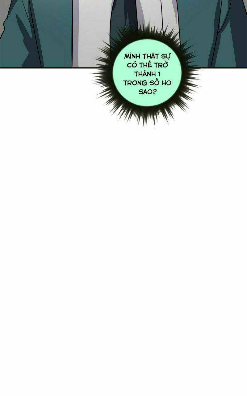 Đọc truyện Thế giới không hoàn hảo - Chap 155.1