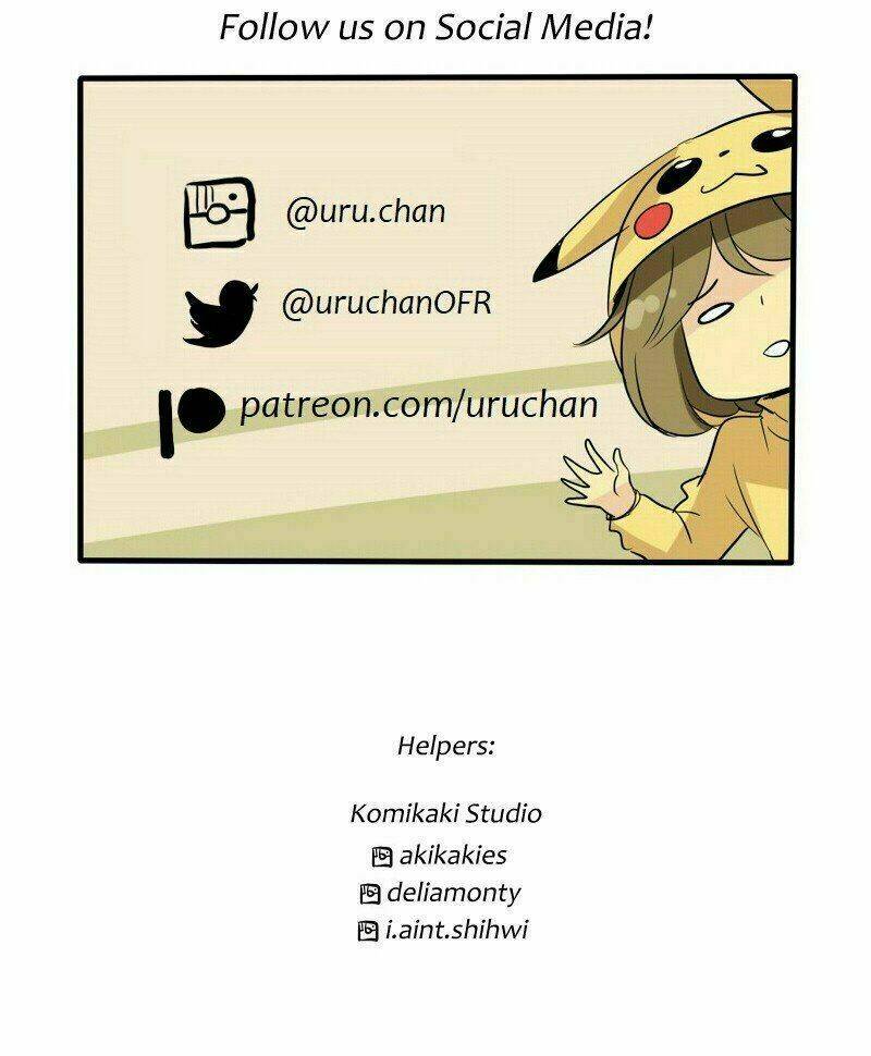 Đọc truyện Thế giới không hoàn hảo - Chap 155.1