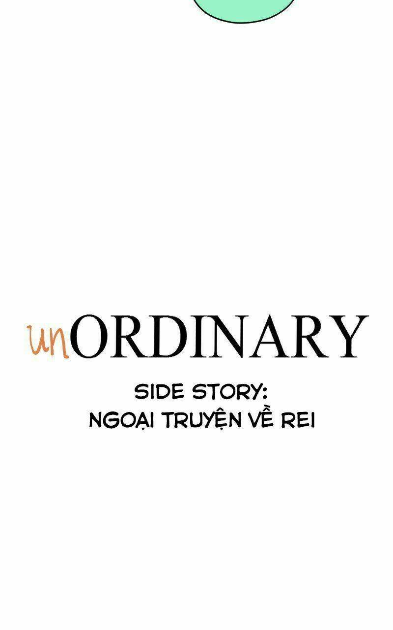 Đọc truyện Thế giới không hoàn hảo - Chap 155.1