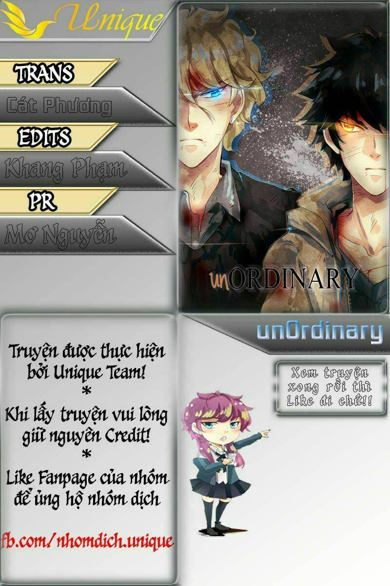 Đọc truyện Thế giới không hoàn hảo - Chap 155.2