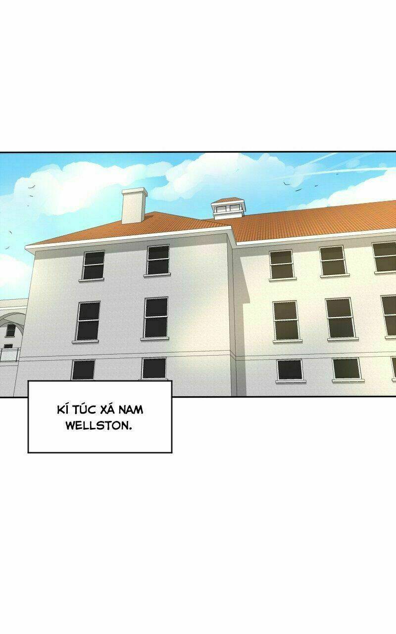 Đọc truyện Thế giới không hoàn hảo - Chap 155.2