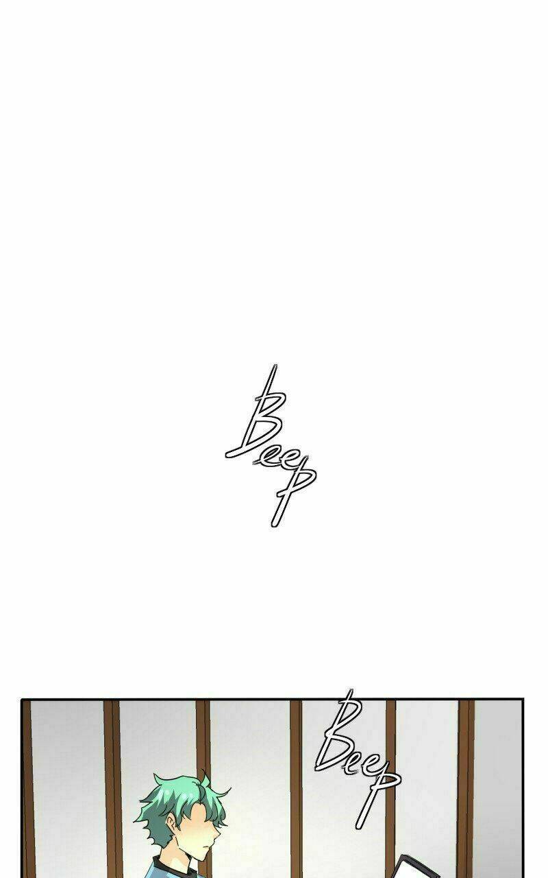 Đọc truyện Thế giới không hoàn hảo - Chap 155.2