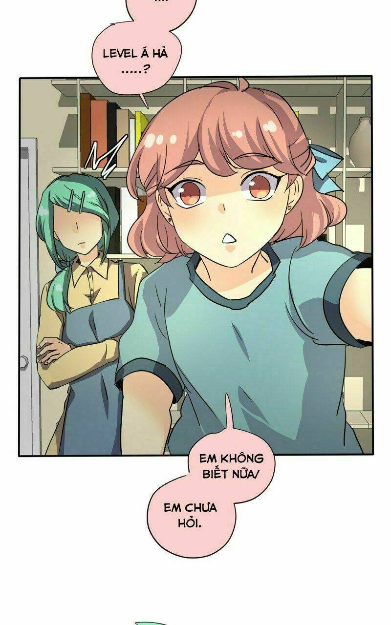 Đọc truyện Thế giới không hoàn hảo - Chap 155.2