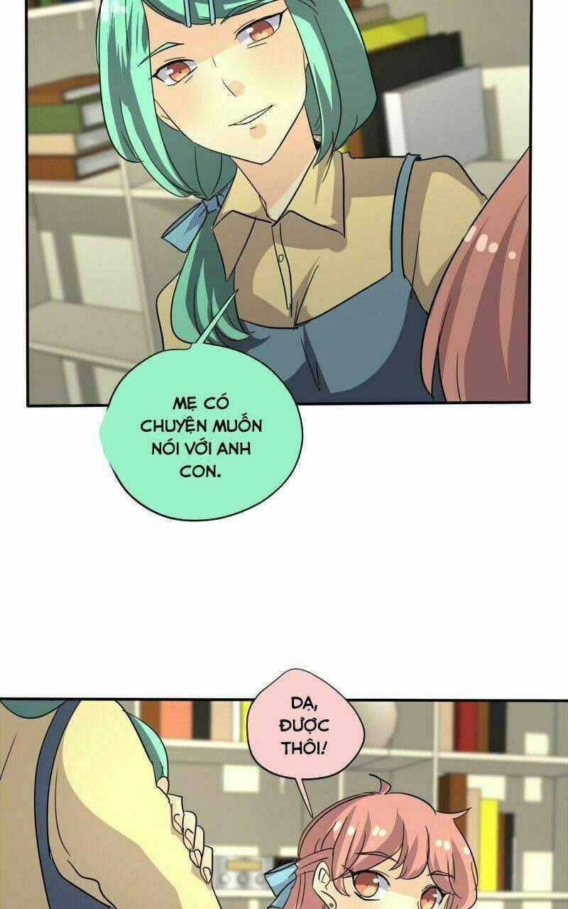 Đọc truyện Thế giới không hoàn hảo - Chap 155.2