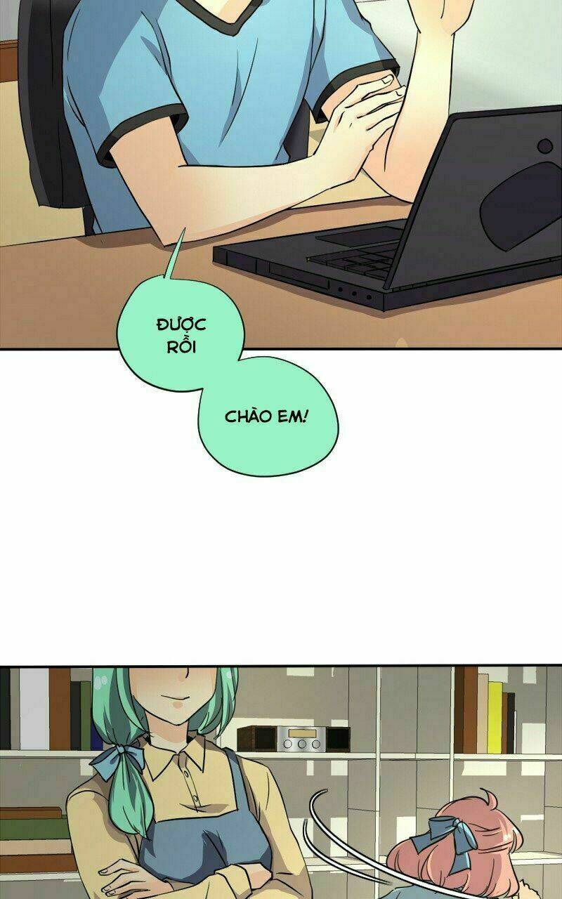 Đọc truyện Thế giới không hoàn hảo - Chap 155.2