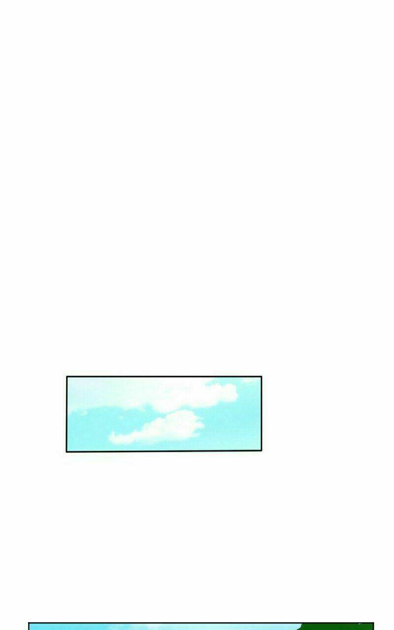 Đọc truyện Thế giới không hoàn hảo - Chap 155.2