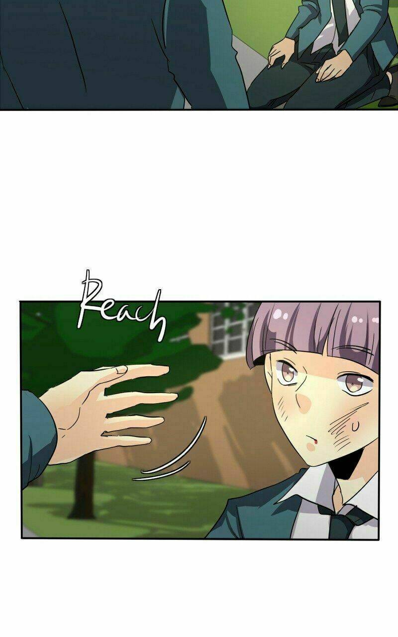 Đọc truyện Thế giới không hoàn hảo - Chap 155.2