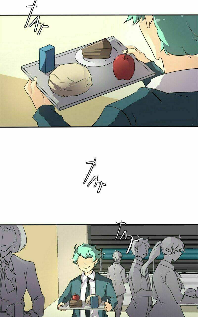 Đọc truyện Thế giới không hoàn hảo - Chap 155.2