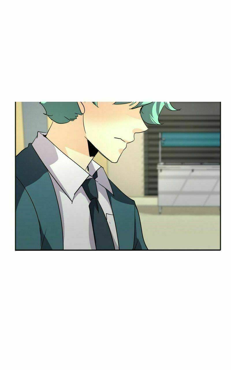 Đọc truyện Thế giới không hoàn hảo - Chap 155.2