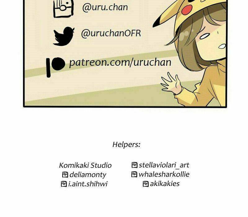 Đọc truyện Thế giới không hoàn hảo - Chap 155.2