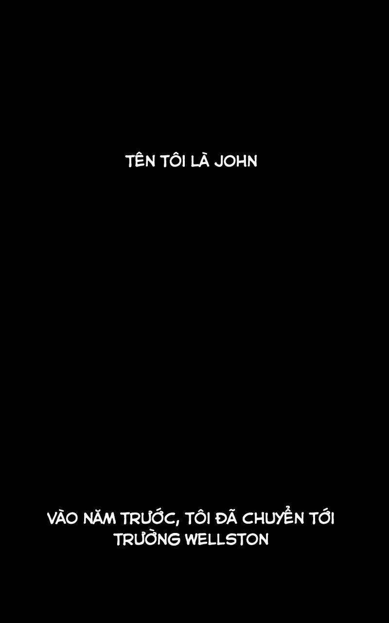 Đọc truyện Thế giới không hoàn hảo - Chap 155.3