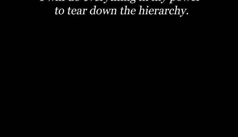 Đọc truyện Thế giới không hoàn hảo - Chap 155.3