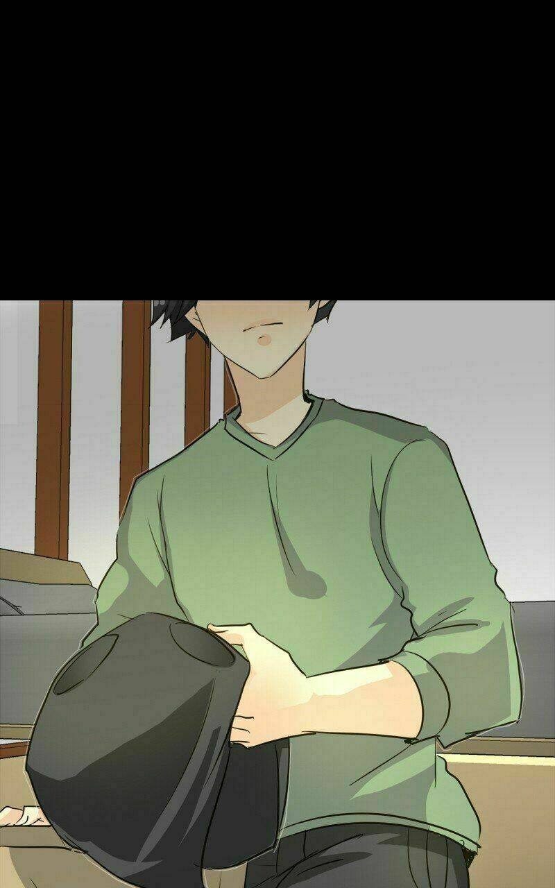 Đọc truyện Thế giới không hoàn hảo - Chap 155.3