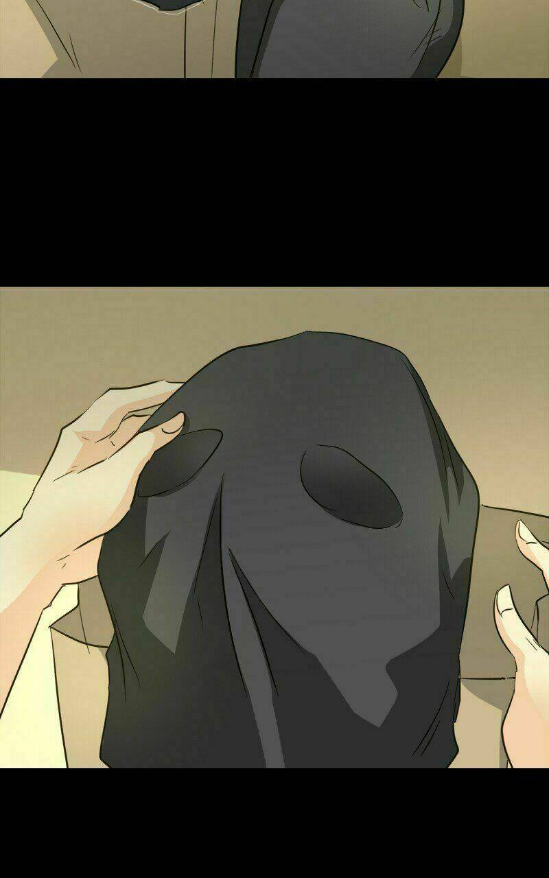 Đọc truyện Thế giới không hoàn hảo - Chap 155.3