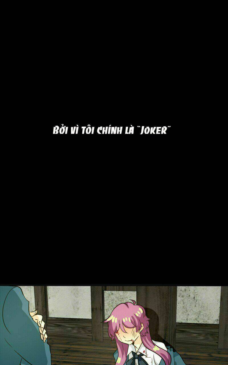 Đọc truyện Thế giới không hoàn hảo - Chap 155.3