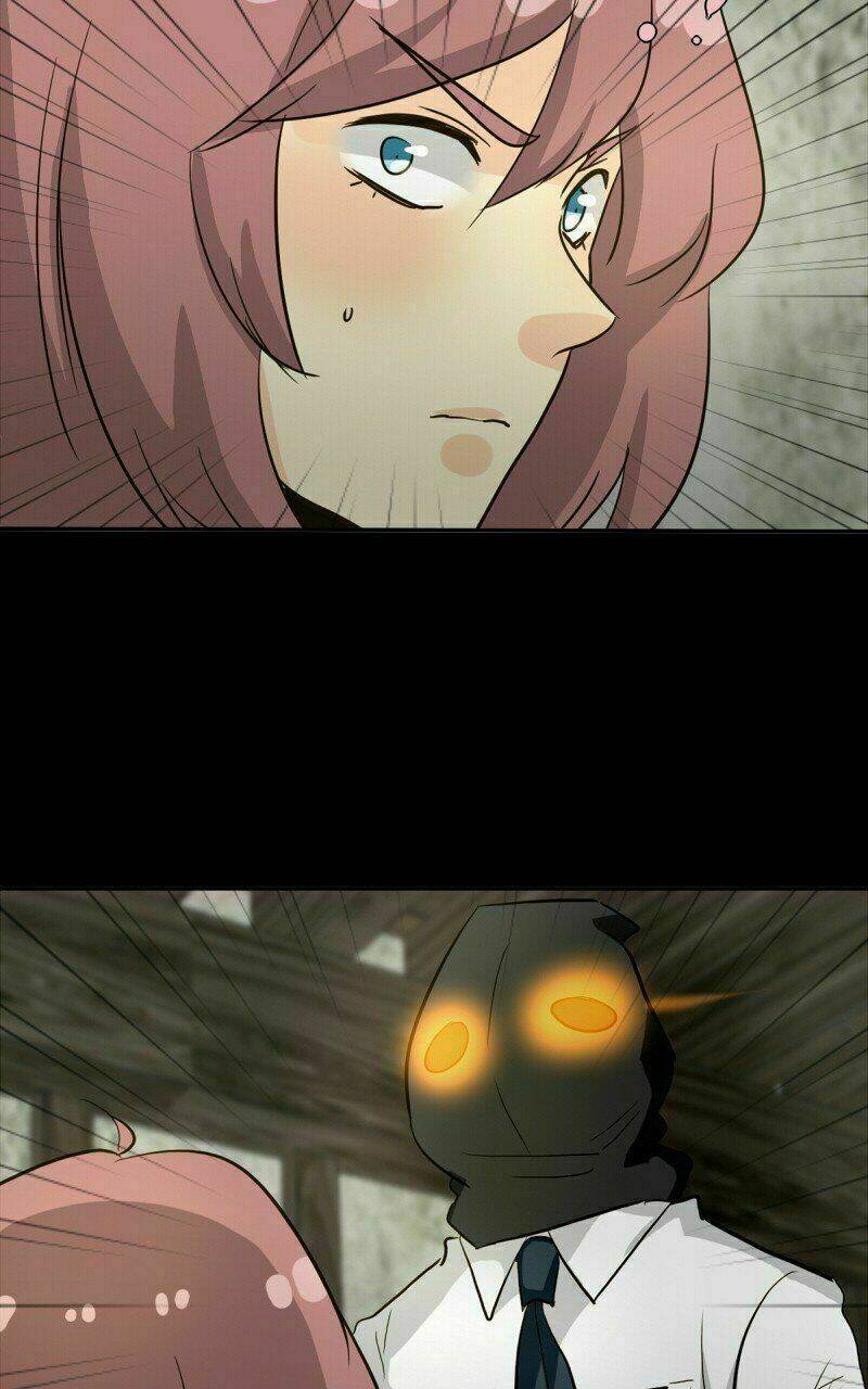 Đọc truyện Thế giới không hoàn hảo - Chap 155.3