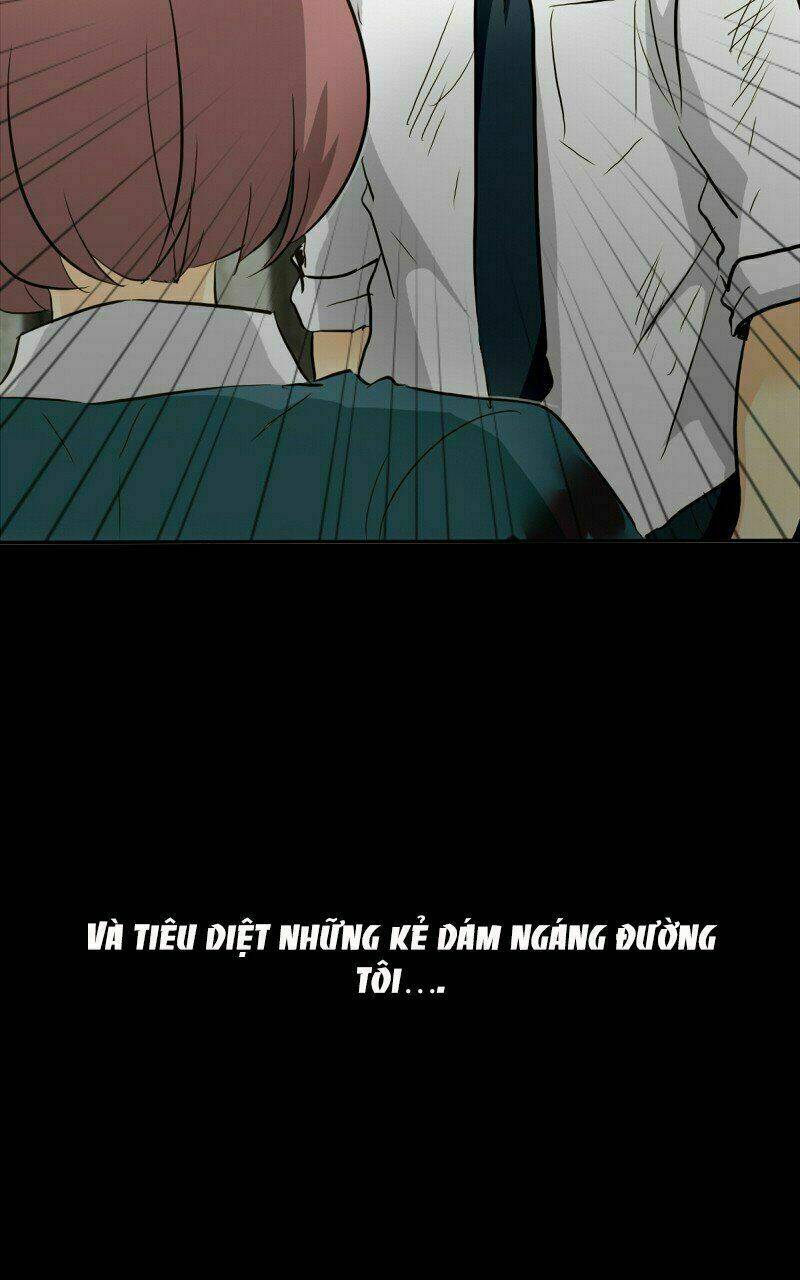Đọc truyện Thế giới không hoàn hảo - Chap 155.3