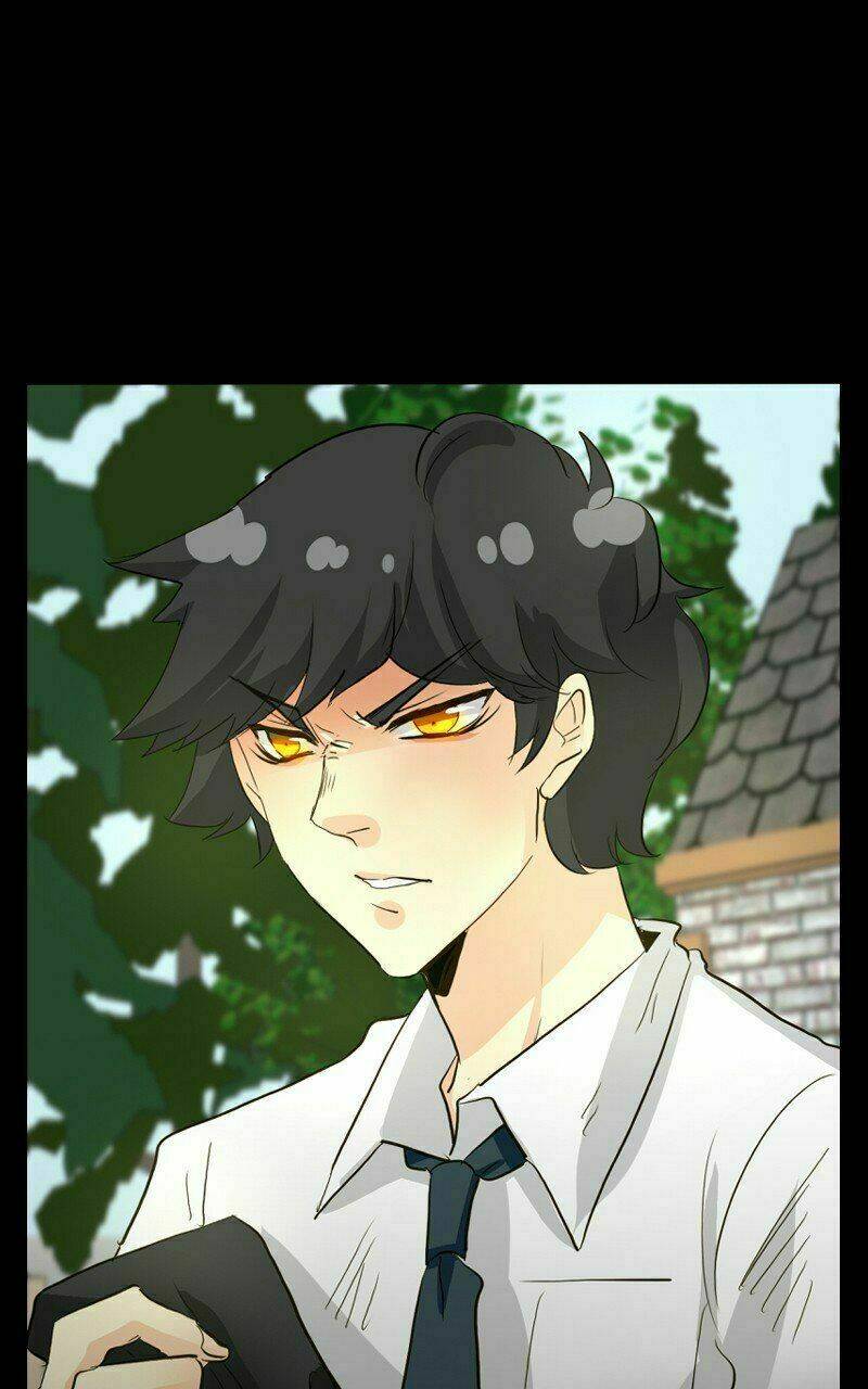 Đọc truyện Thế giới không hoàn hảo - Chap 155.3