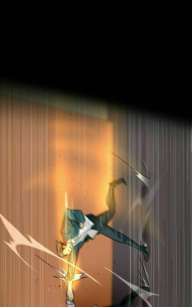 Đọc truyện Thế giới không hoàn hảo - Chap 155.3