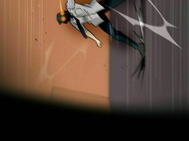 Đọc truyện Thế giới không hoàn hảo - Chap 155.3