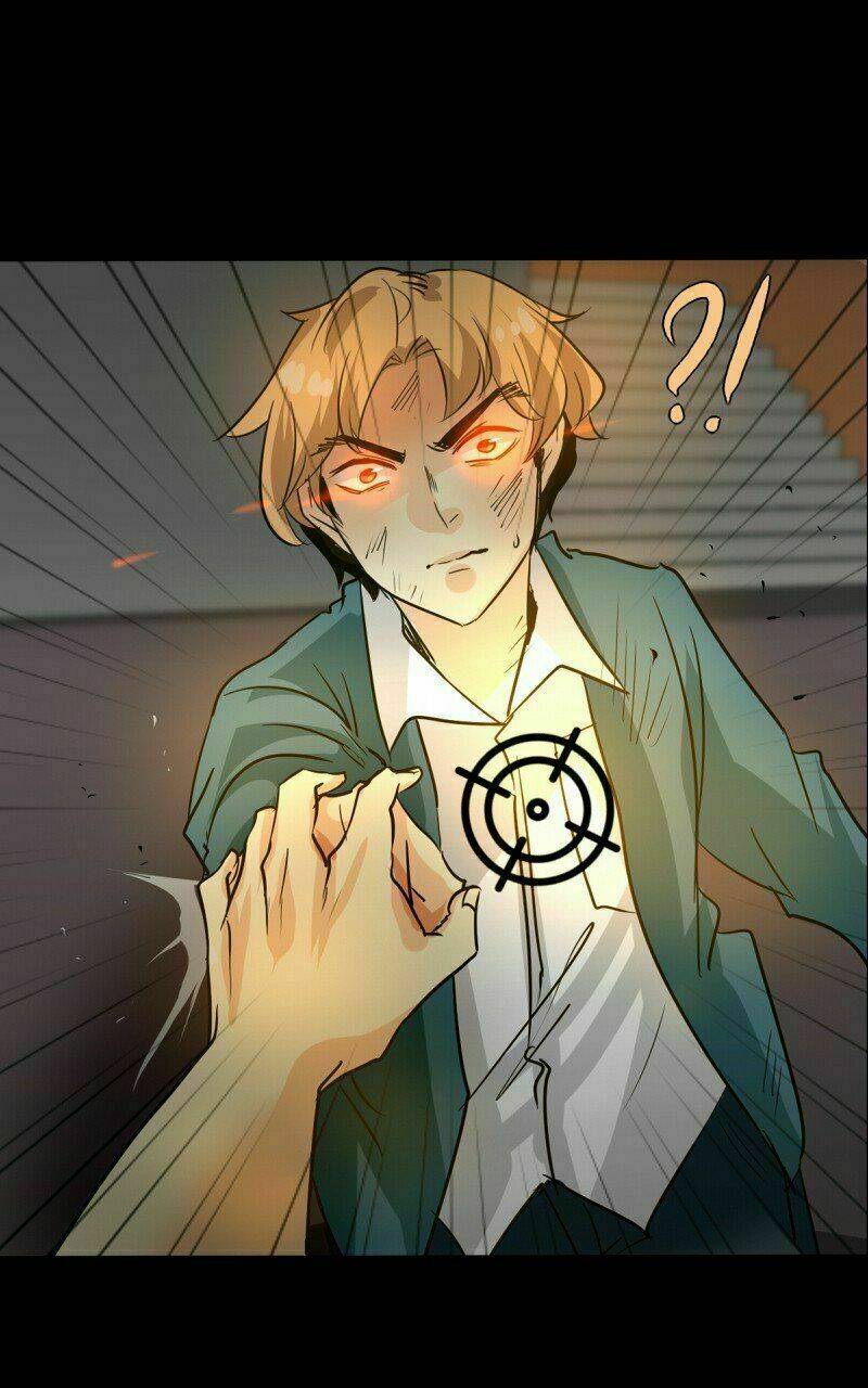 Đọc truyện Thế giới không hoàn hảo - Chap 155.3