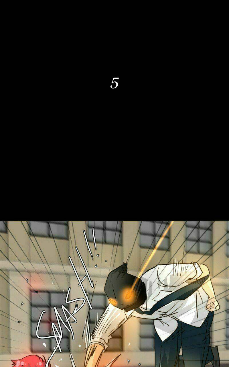 Đọc truyện Thế giới không hoàn hảo - Chap 155.3